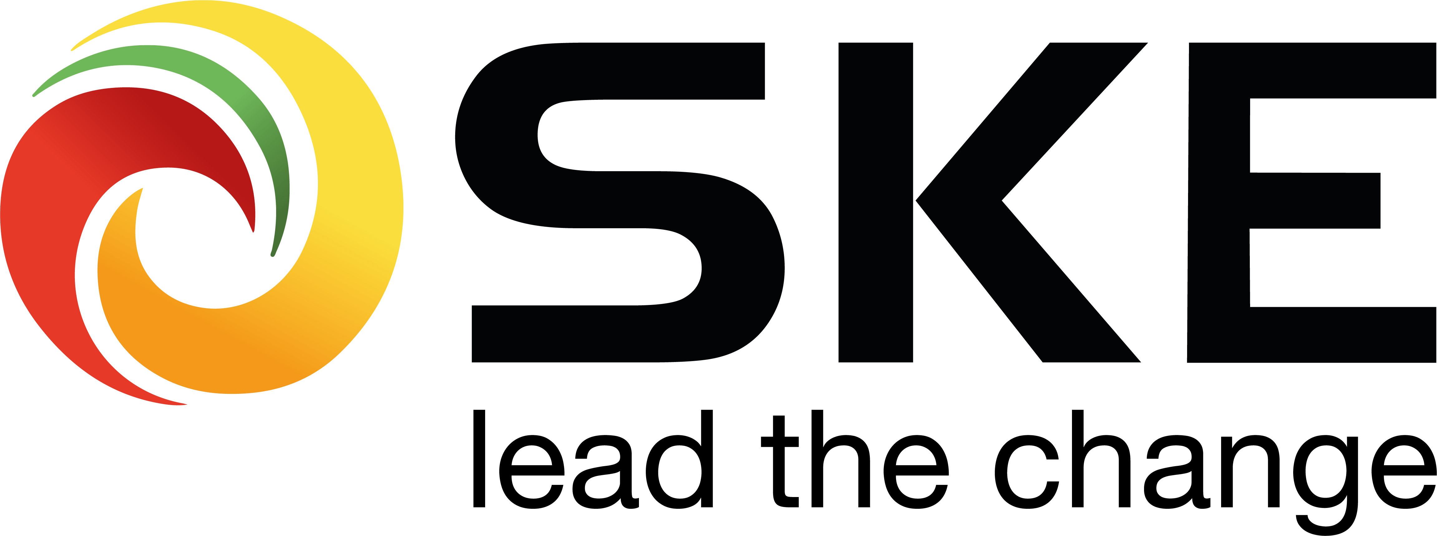 SKE Engineering GmbH
